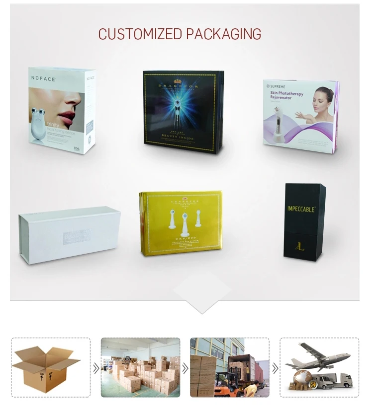 pack.jpg