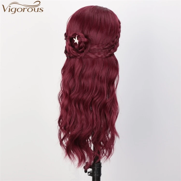 WL9346-118 (15).jpg