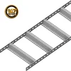 /product-detail/cable-management-systems-ship-ladder-types-of-cable-tray-marine-cable-ladder-62249438646.html