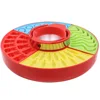 Electric Party Time Gummy Bear Soft Candy Maker