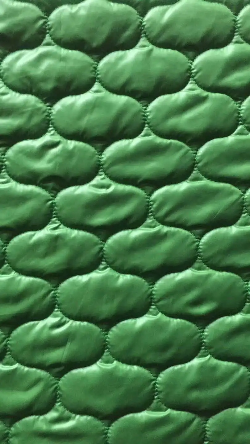 quilting fabric 6.jpg
