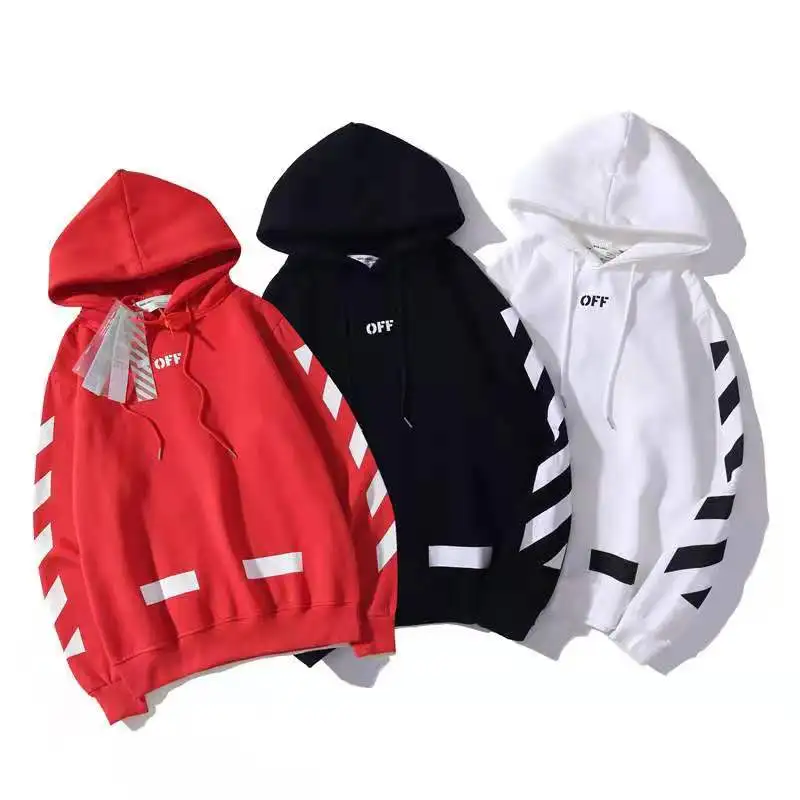 

Women Couple Hoodies Sweatshirt Fleece 100% Cotton Tracksuit Sports Sweatshirt 2021 Winter Casual Loose Jumper