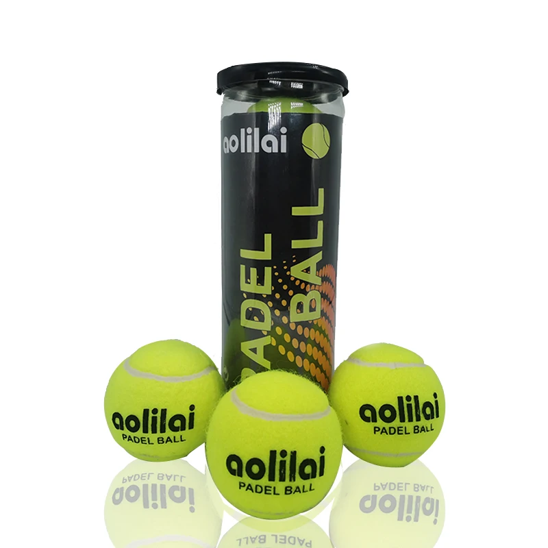 

China Factory Wholesale Pickle Ball Paddle Set Pickle Ball Paddle, Yellow