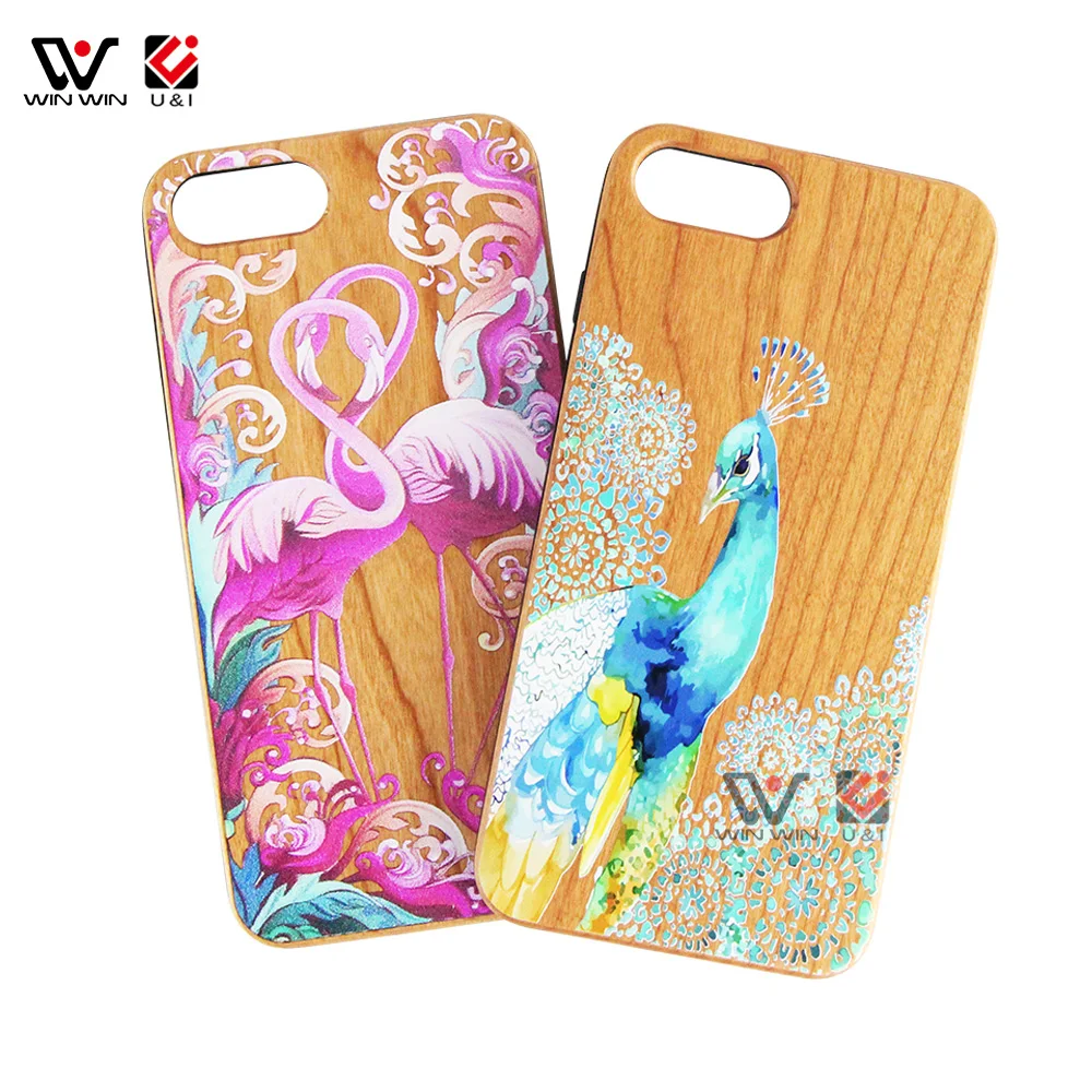 

Cell Phone Cases Manufacturer Trendy Wooded Phone Case For iPhone 12 XR 11 Pro Max Phone Bags Blank, Customized