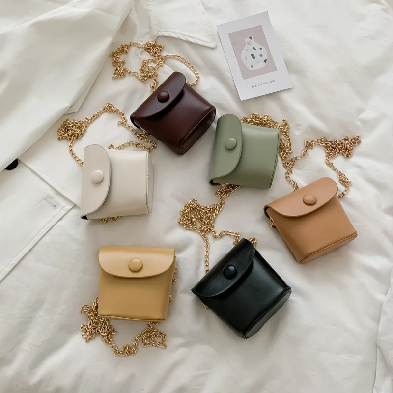 

Shinny Character Hot Selling Ladies Bags Wholesale Alibaba Women Handbags, Picture