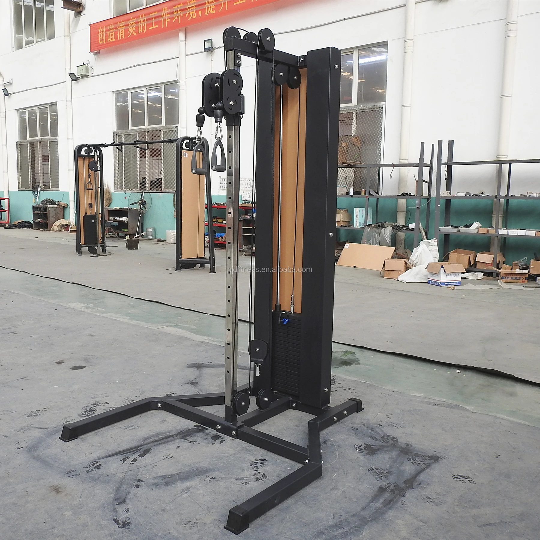 gym single station (3).jpg