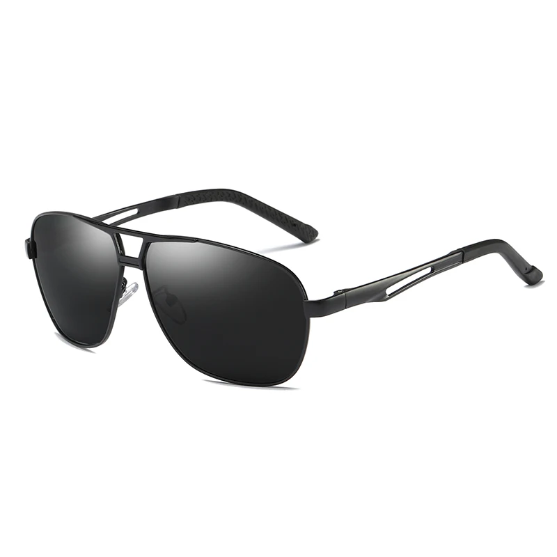 

Mens Sunglasses Uv400 Luxury Vendors Shades 2021 Man Designer Authentic Custom High Quality Promotion Sun Glasses