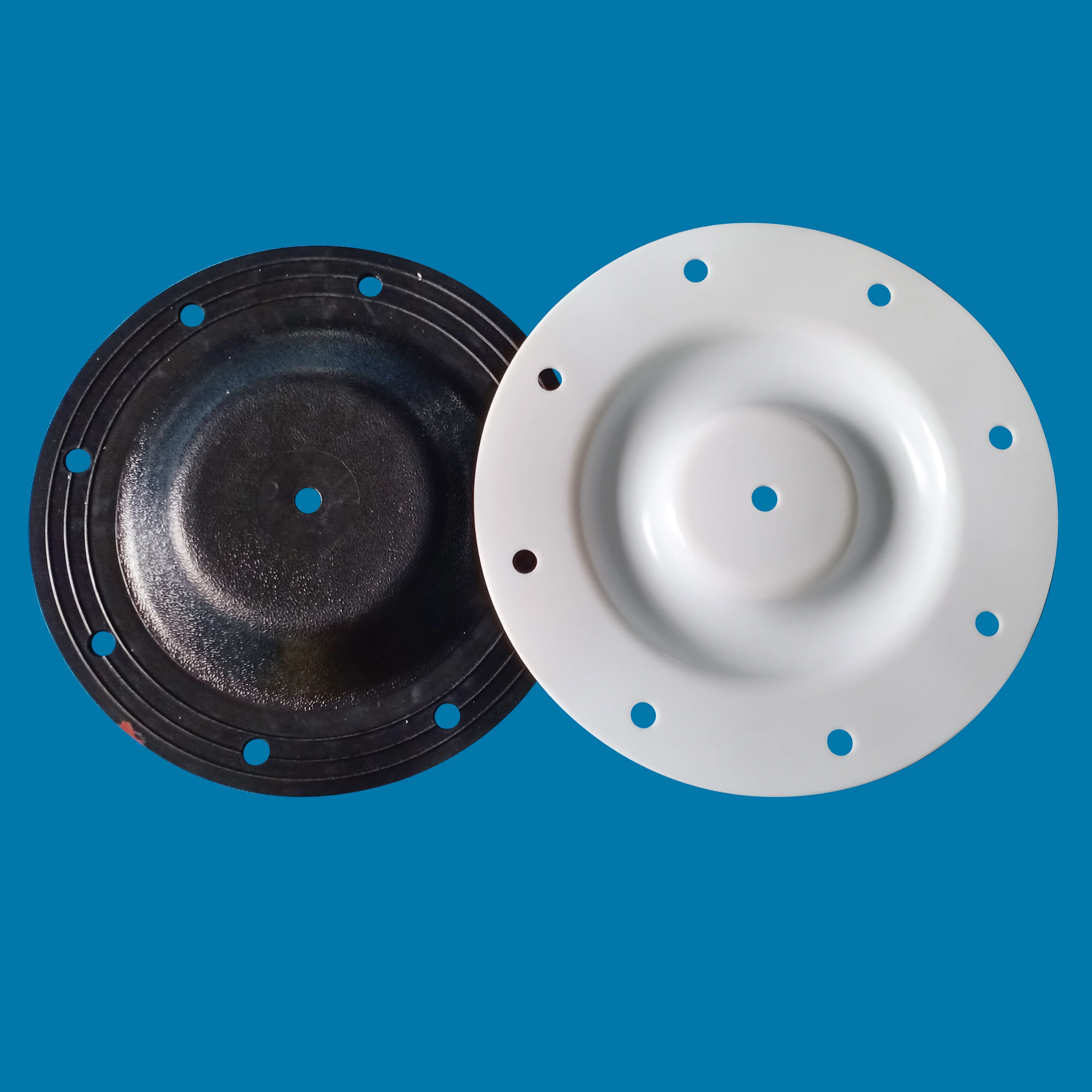 CF V183-BN Diaphragm factory