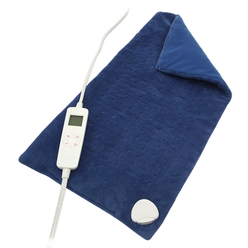 China Factory 110v Highest Quality Temperature Controlled Electric