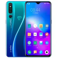 

New 6.3'' Globel Version Unlocked cellphone P30 Pro Android9.1 Dual-SIM smartphone 6GB RAM 128GB Rom Octa Core mobile phones