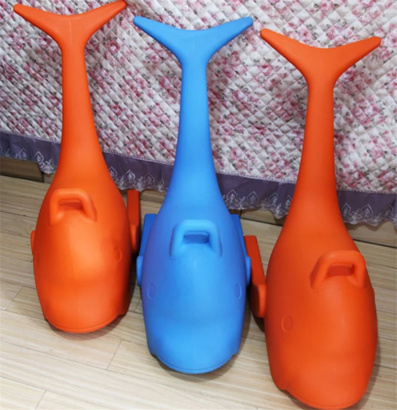 
hot sell wear-resisting cold-resistant rink equipment ice skating aid assistant for beginner and kids 