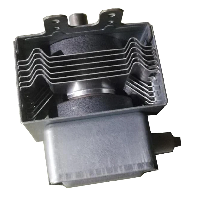 2M216-3.jpg