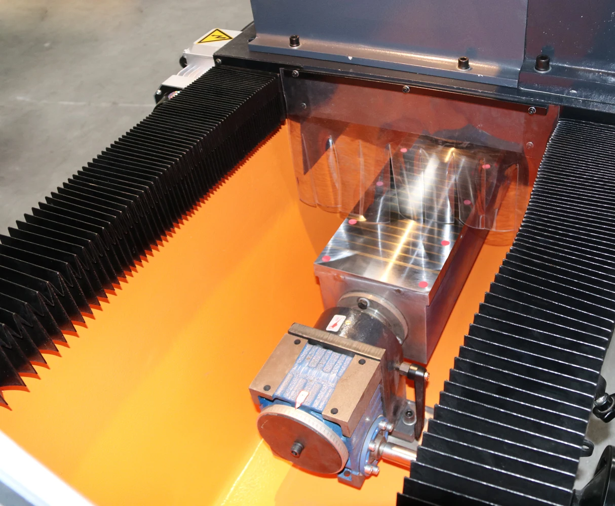 Automatic Guillotine Planer Crusher Blade Sharpening Machine Buy