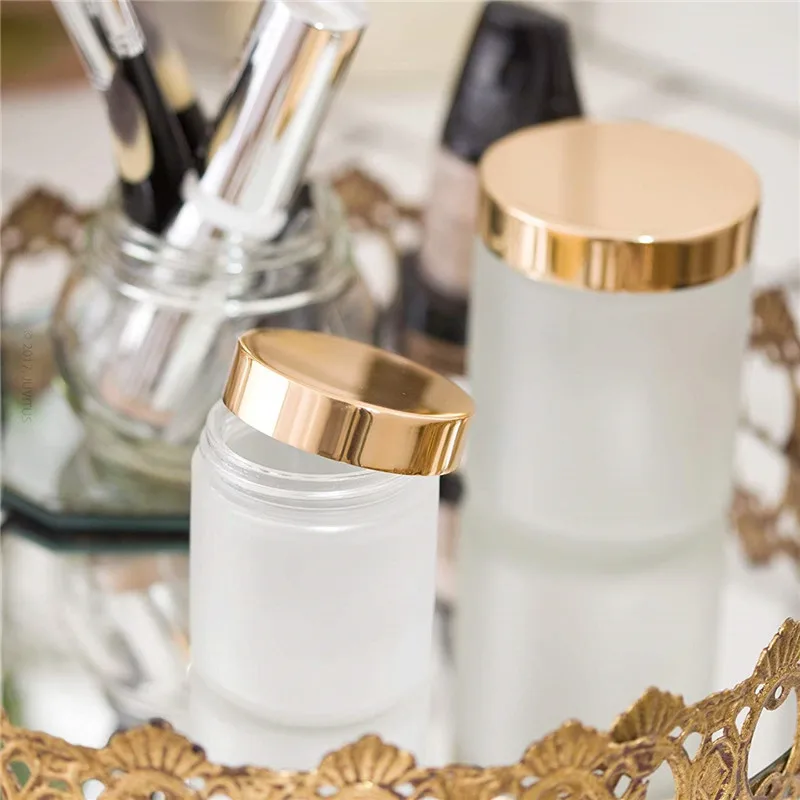 amber candle jar11.jpg