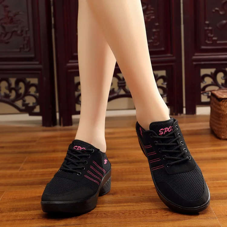 shoes (11).jpg