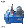 /product-detail/hydraulic-drive-motor-types-of-hydraulic-systems-hydraulic-control-valve-62357695808.html