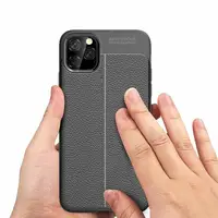 

ultra slim cover for IPHONE XI 2019 NEW CASE FOR IPHONE XI 2019 COVER AUTO FOCUS