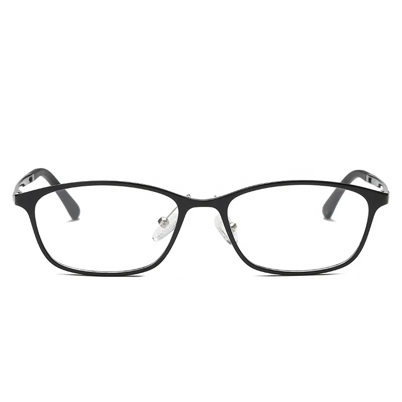 

Customize high quality optical frame military glasses ultem eye glasses unisex