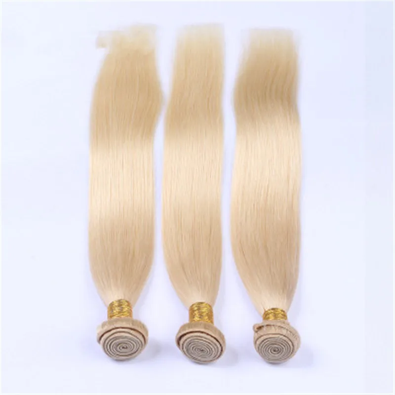 

high quality Hot style brown color Fashion hair Real hair women's long curly hair