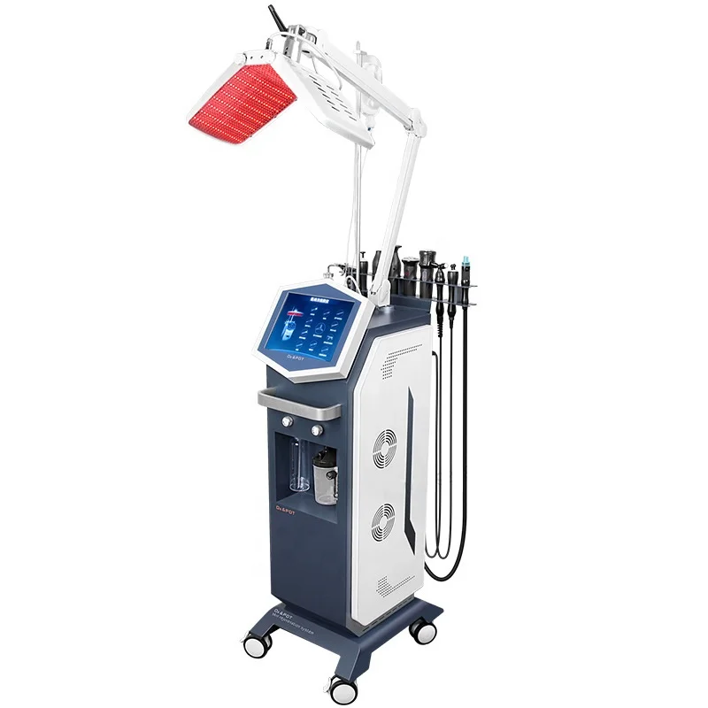 

Trend products oxygen concentrator facial hydra dermaplaning facial itembeauty clean