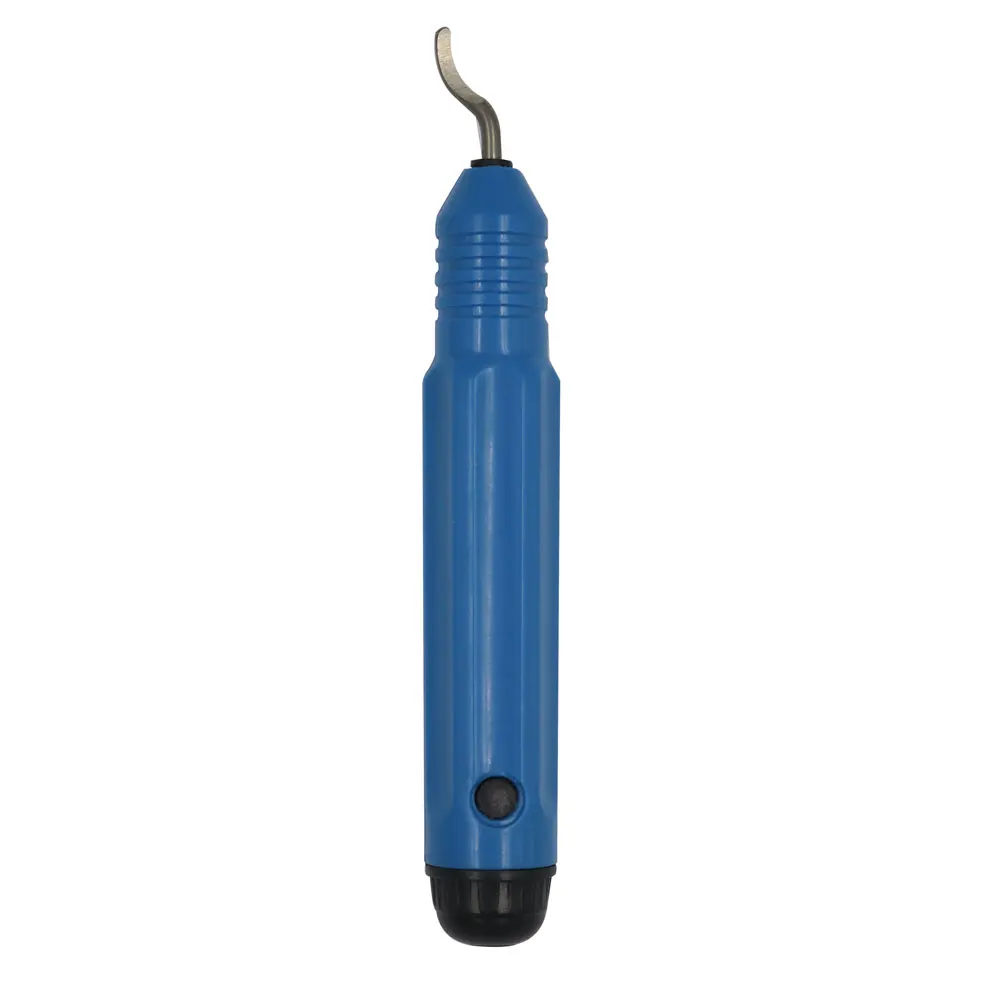Hand Deburring Tool Revolving Deburrer Buy A/c Refrigeration Tool Deburrer Tool Ct207