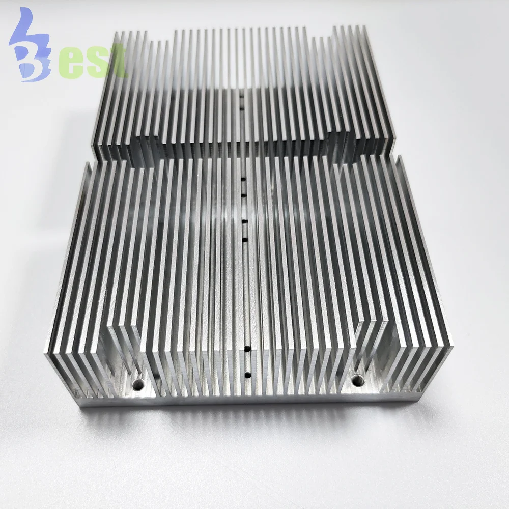 

ShenZhen Manufacturer Custom 5 Axis CNC Turning Milling Aluminum Steel Metal Oem Machining Parts Cnc Lathe Machining Service