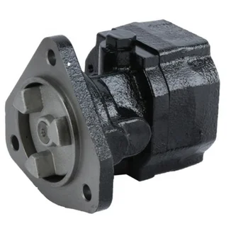 Detroit Diesel Series 60 >> 23537686 Detroit Diesel Series 60 Fuel Transfer Pump 23532981 Buy Detroit Fuel Transfer Pump Detroit Diesel Fuel Pump Series 60 Detroit Fuel Pump Detroit Diesel Series 60 >> 23537686 Detroit Diesel Series 60 Fuel Transfer Pump 23532981 Buy Detroit Fuel Transfer Pump Detroit Diesel Fuel Pump Series 60 Detroit Fuel Pump