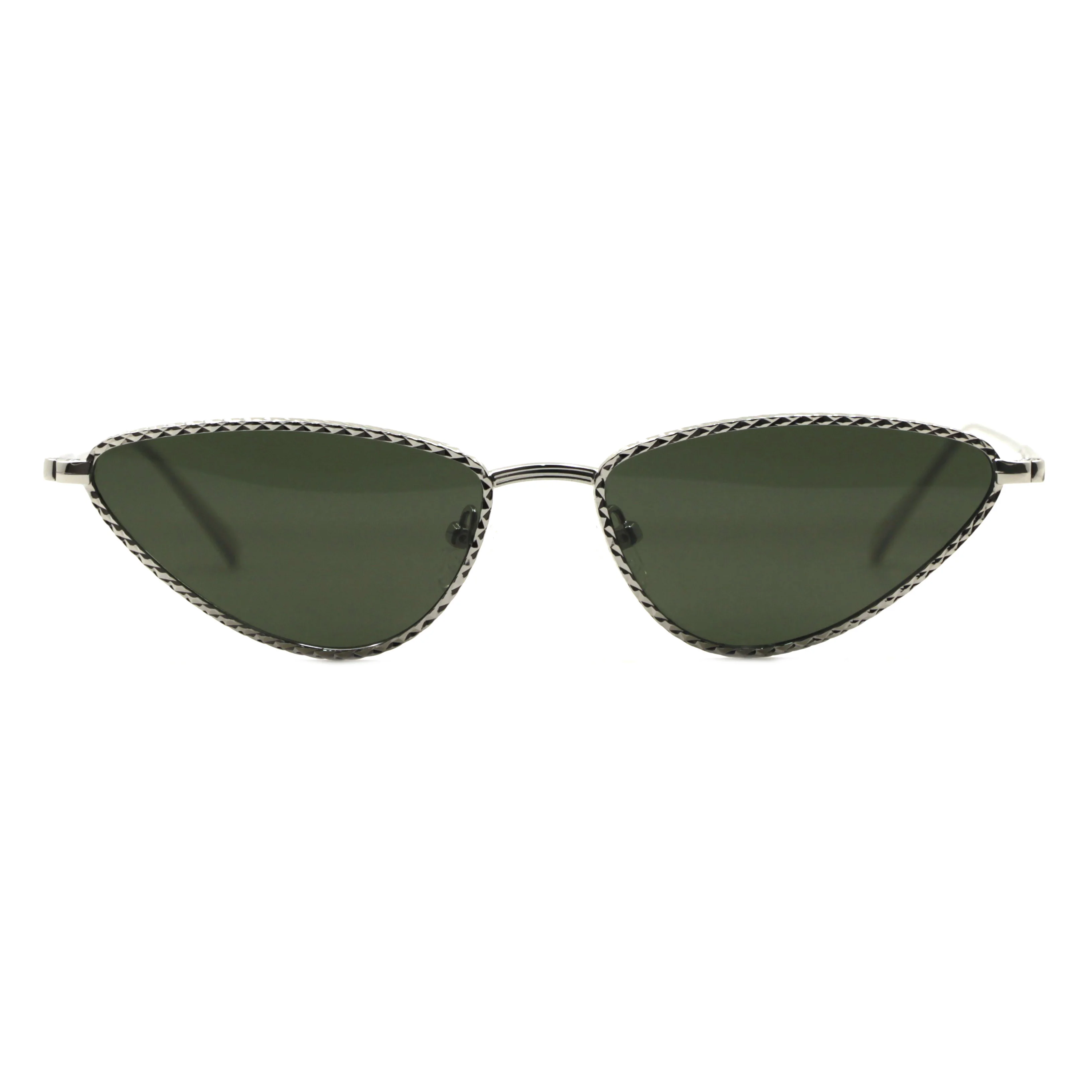 

Vintage Sunglasses 2020 Fashion Metal Sunglasses Luxury Sunglasses