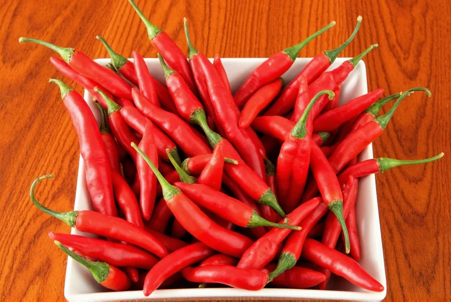 anaheim chili peppers a spicy guide for enthusiasts and pros