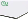 china factory decorative lining laminate 1220*2440