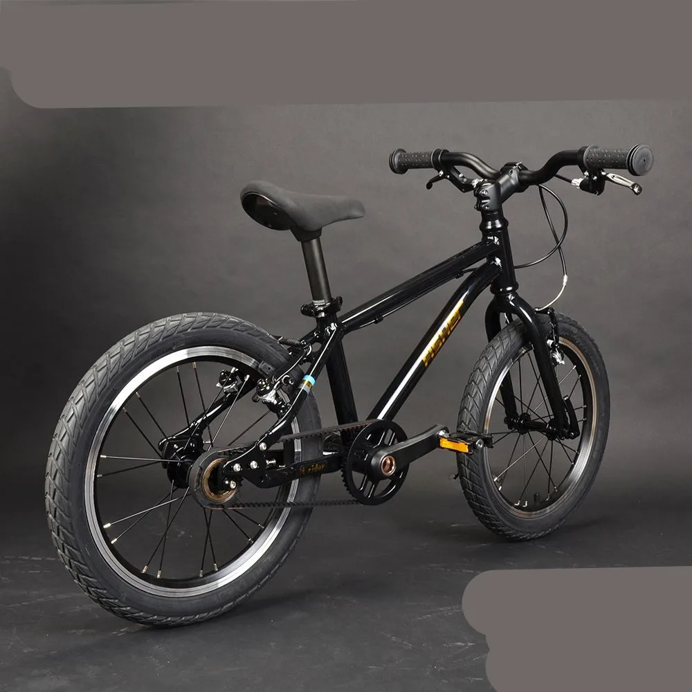 

Bicycles, for boys and girls, 16/20 inch