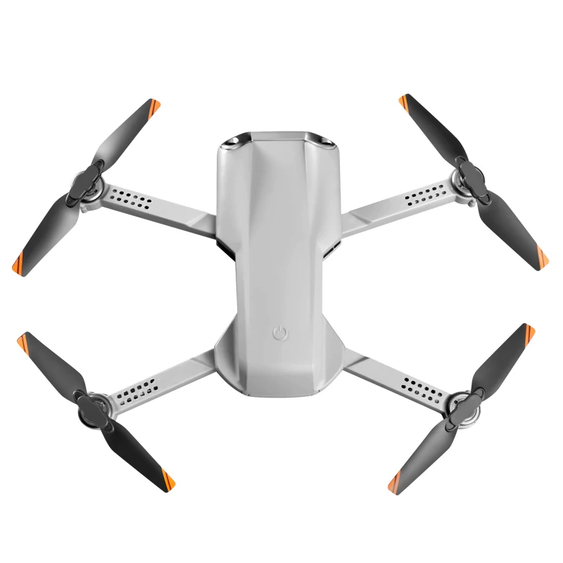 

2021 K99 Max Avoid obstacles mini dron WiFi Dual Camera 4K drone Foldable Quadcopter RC small Avoidance for children drone