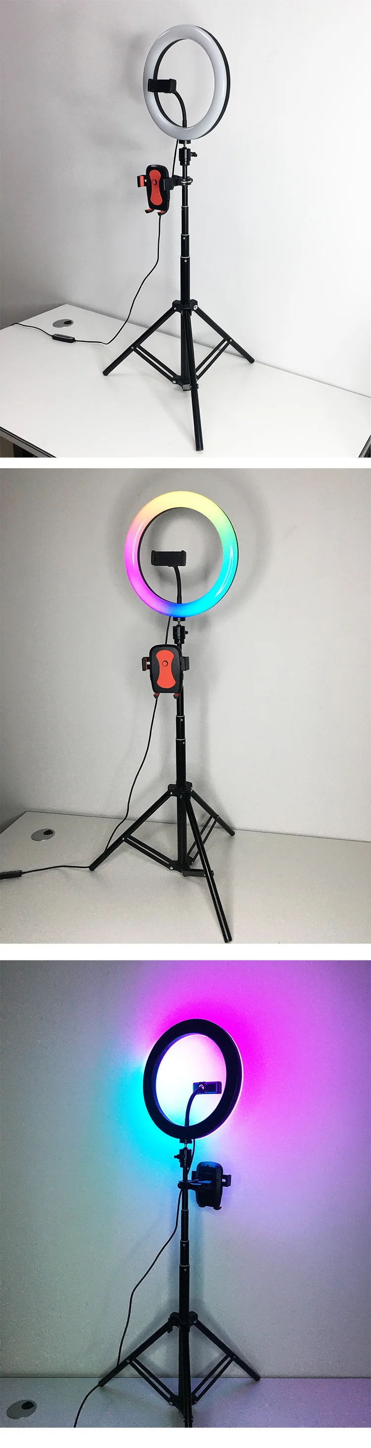 NRL1061RGB DES750 P5-A