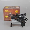 /product-detail/inflatable-pump-12v-air-compressor-portable-automobile-tire-inflator-mini-electric-automobiles-on-car-air-compressors-62373583638.html
