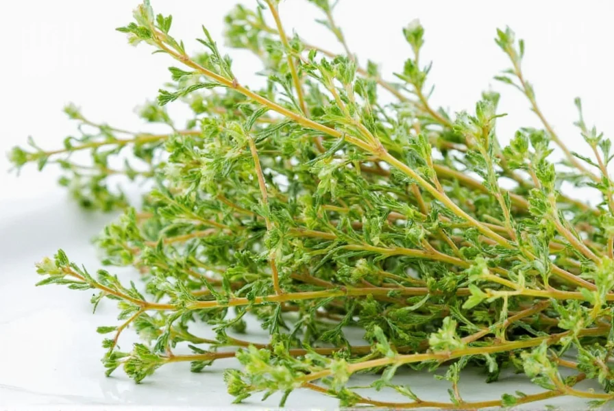 dry marjoram the unsung hero of your spice rack 7 ways it ll change your cooking forever