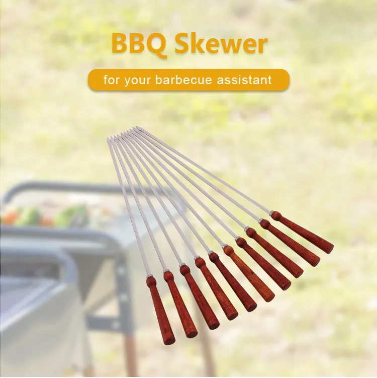 304(OJBBQ-009)_01