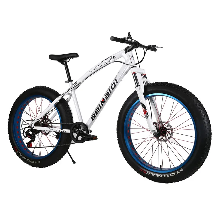 

2020 Cheap and High Quality Sport Bike /cool adult Mountain Bike Snow Bike /China hot-selling 24 inch road Snow Bike