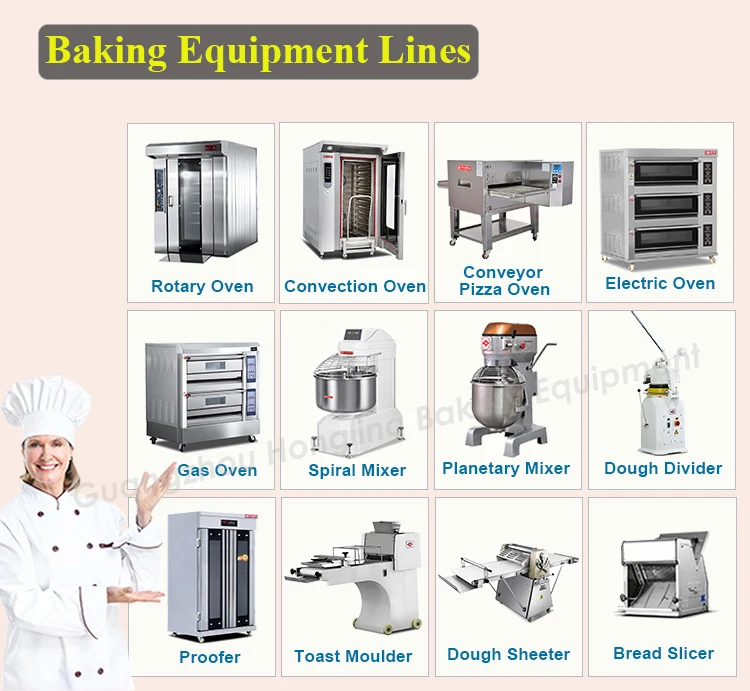 production line W1.jpg