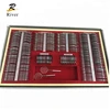 266 optical cheap cheap trial lens set price