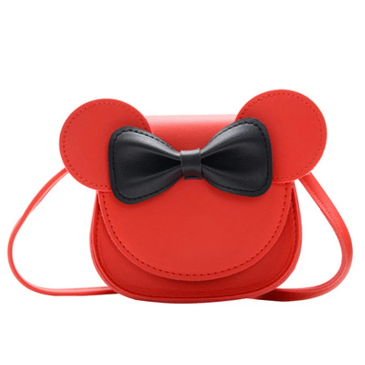

Kids Bags Handbag Little Girls Kids Purses Mini Handbag Purse Children Handbags