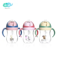 

Baby drink bottle baby water bottle for baby