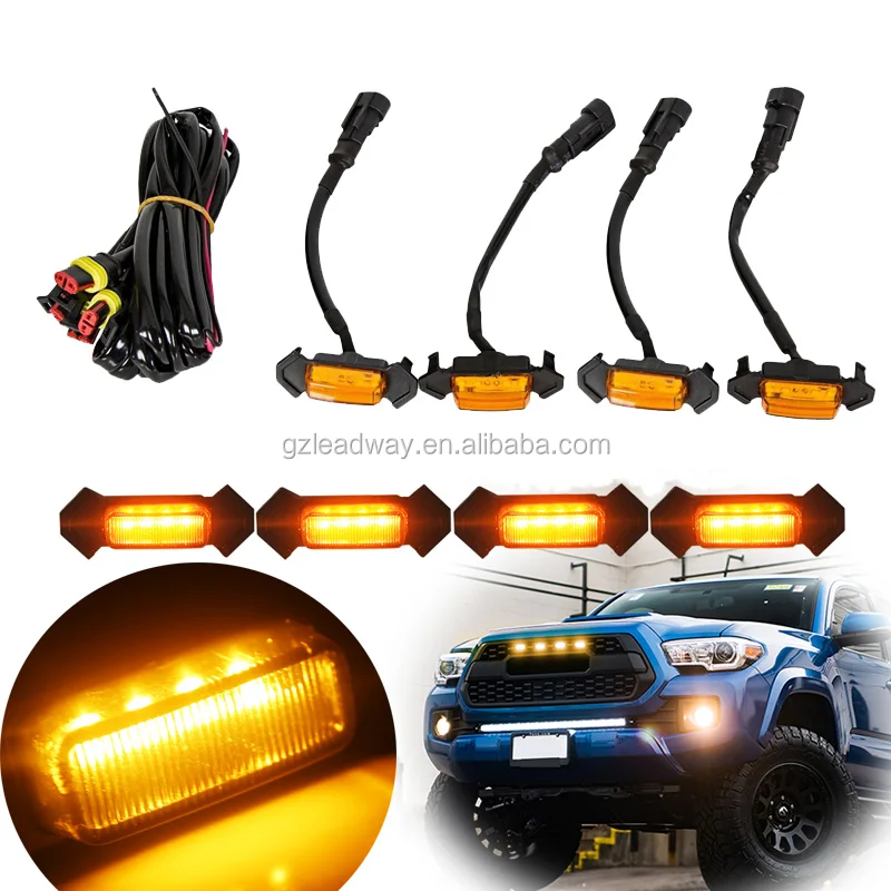 car grille light (11).jpg