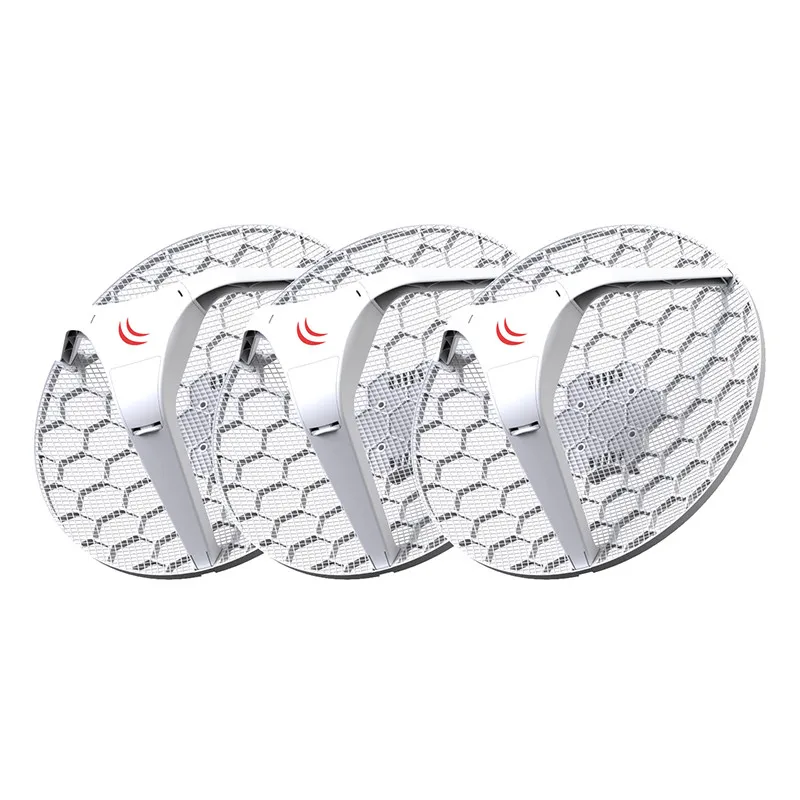 lhg5_3pack.jpg