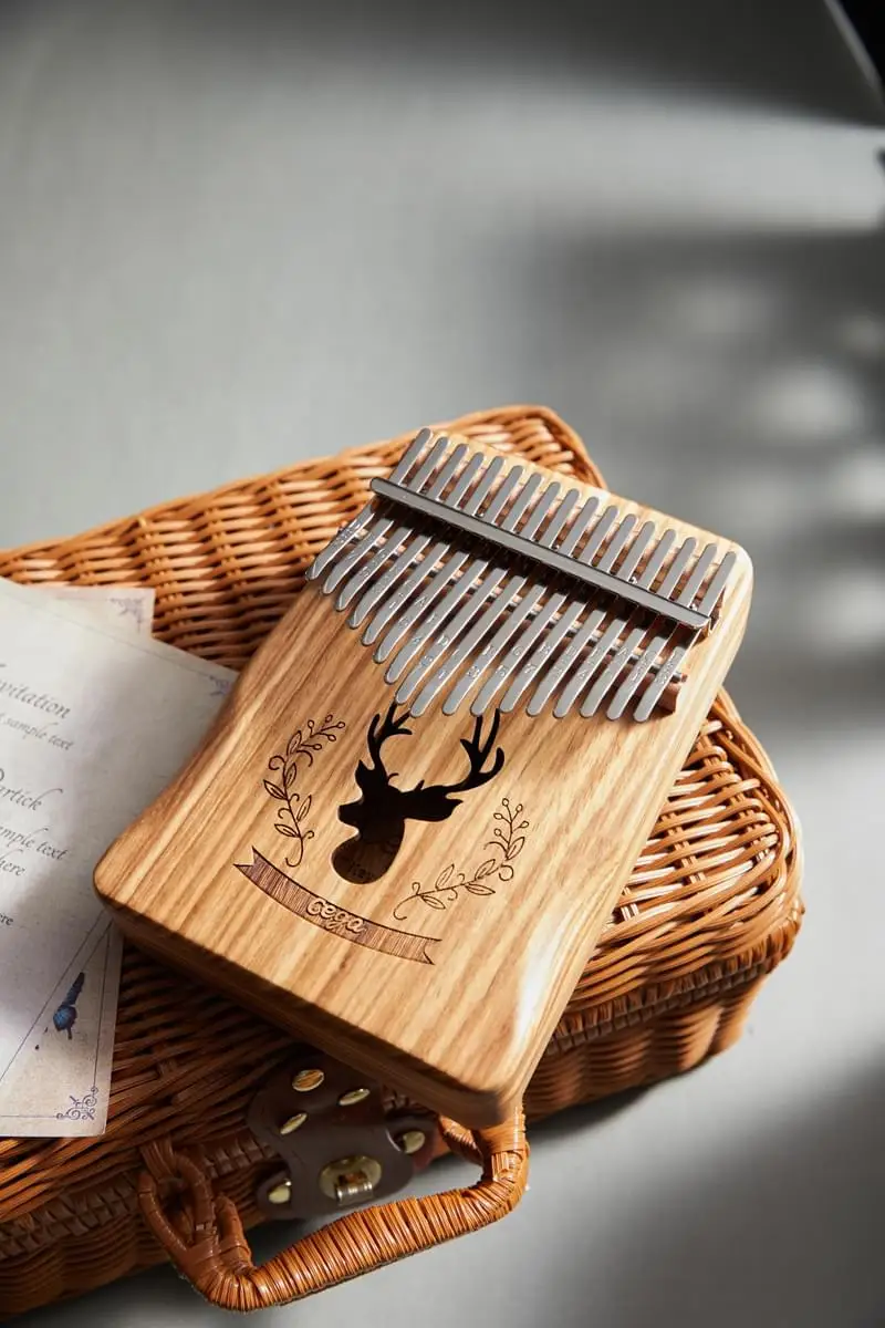 italy kalimba (1).jpg