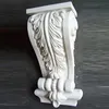 High Quality Factory Price Making Decorative Plaster Corbel Gypsum Corbel