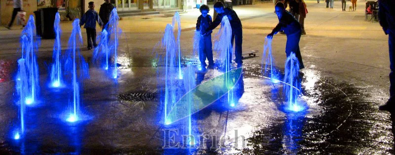 fountain light-17.jpg