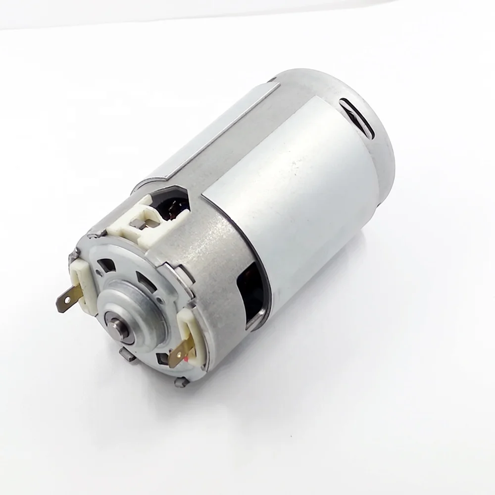 Rs7912 110v High Torque Low Rpm Electric Motor Buy 110v High Torque Low Rpm Electric Motor