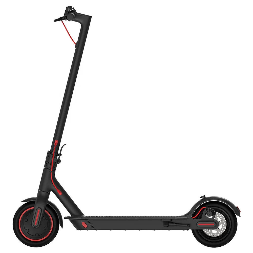 

Original Xiaomi M365 Pro Electric Scooter Xiaomi Scooter Pro