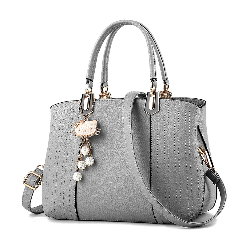 handbags for women metal chain strap crossbody cheap design french designer handbags for women