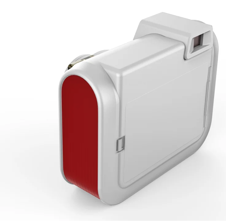 
High Quality Mini Instant Camera Mini Photo Printer Instant Printing Kids camera 